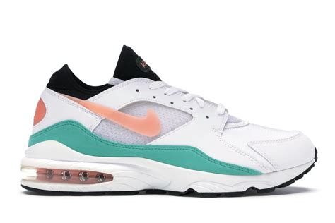 Nike Air Max 93 Watermelon Men's 